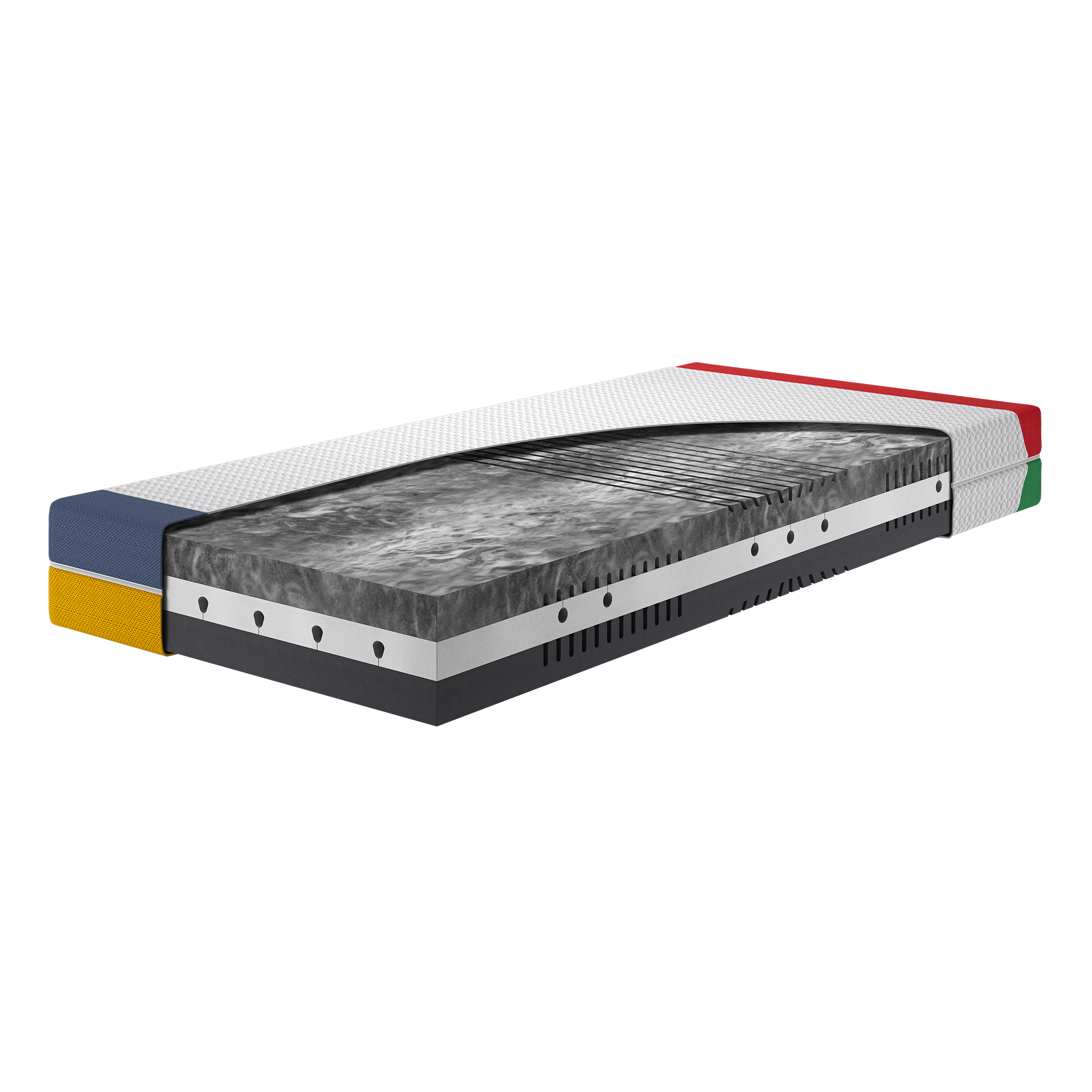 Vario Snooze