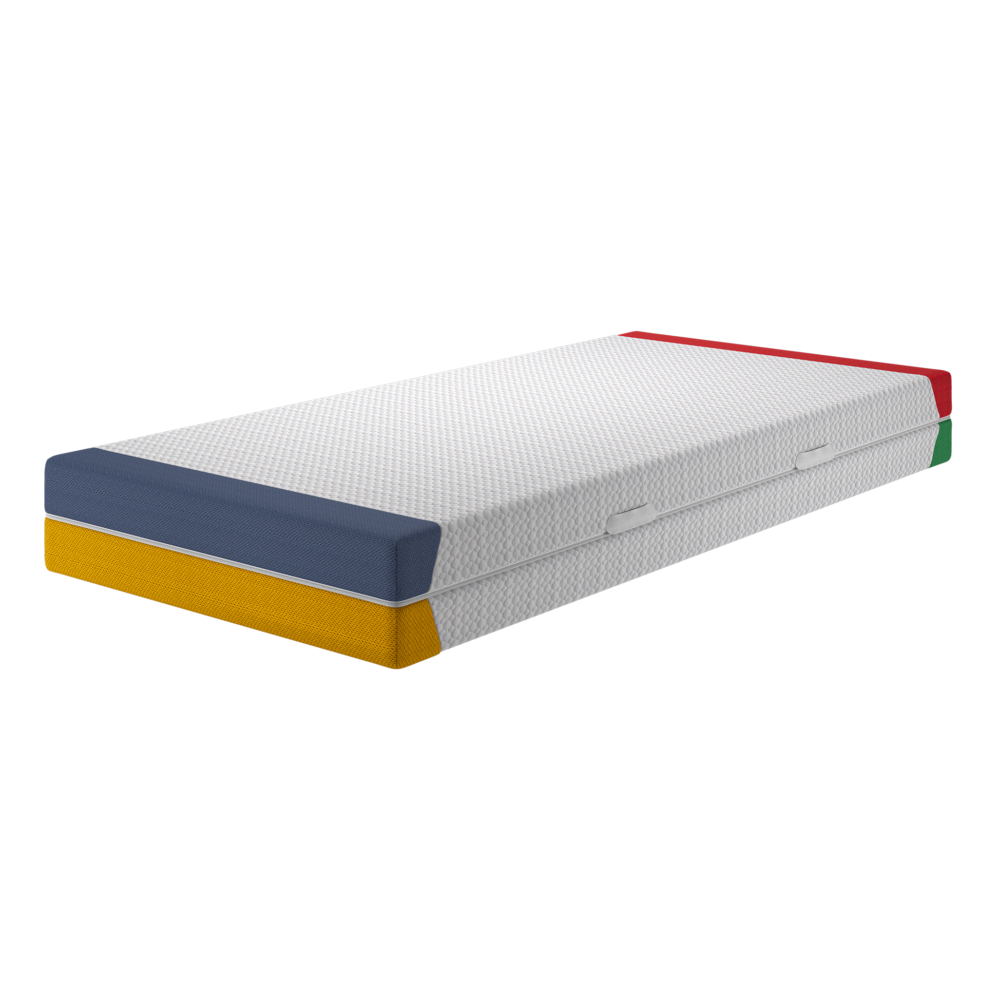 Vario Snooze