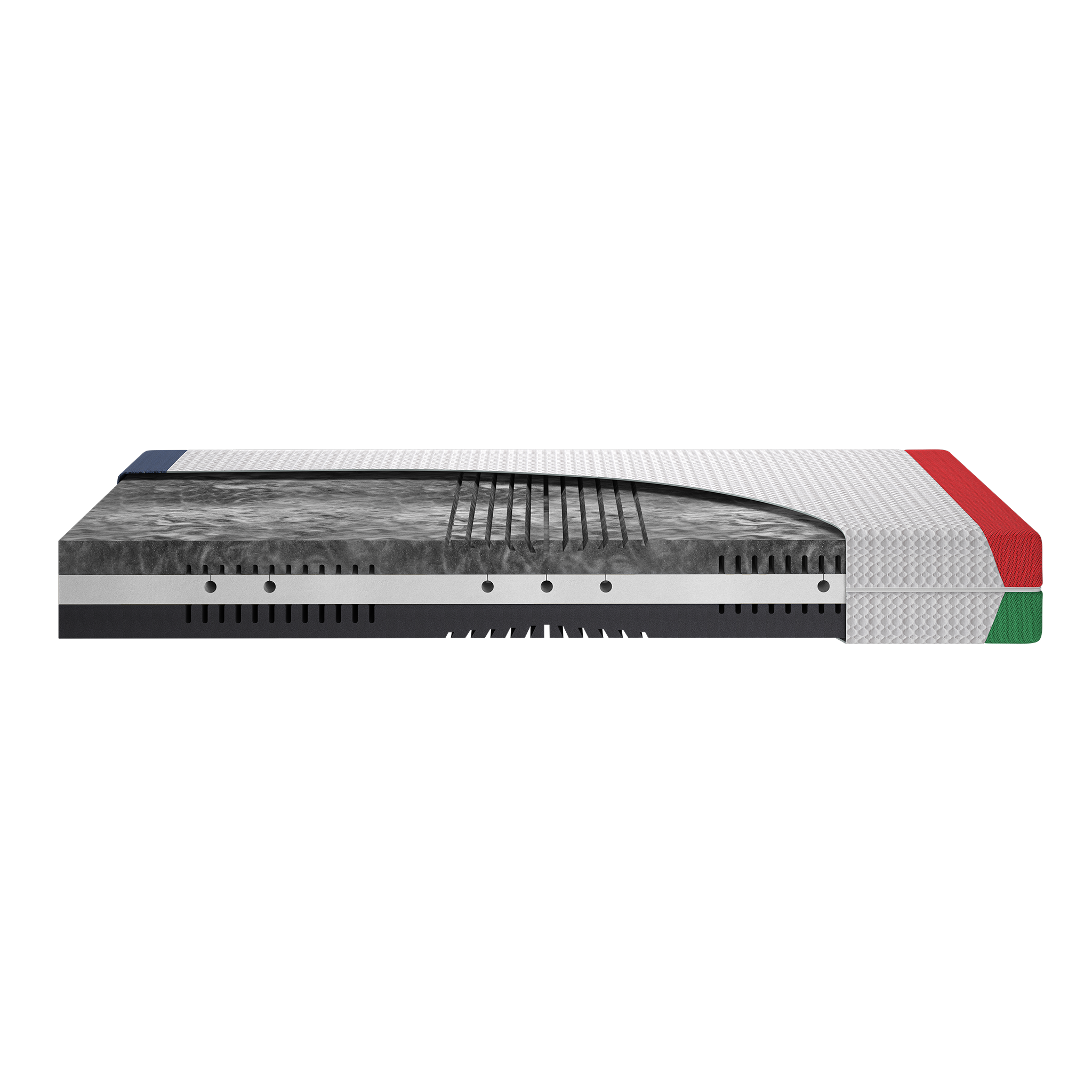 Vario Snooze