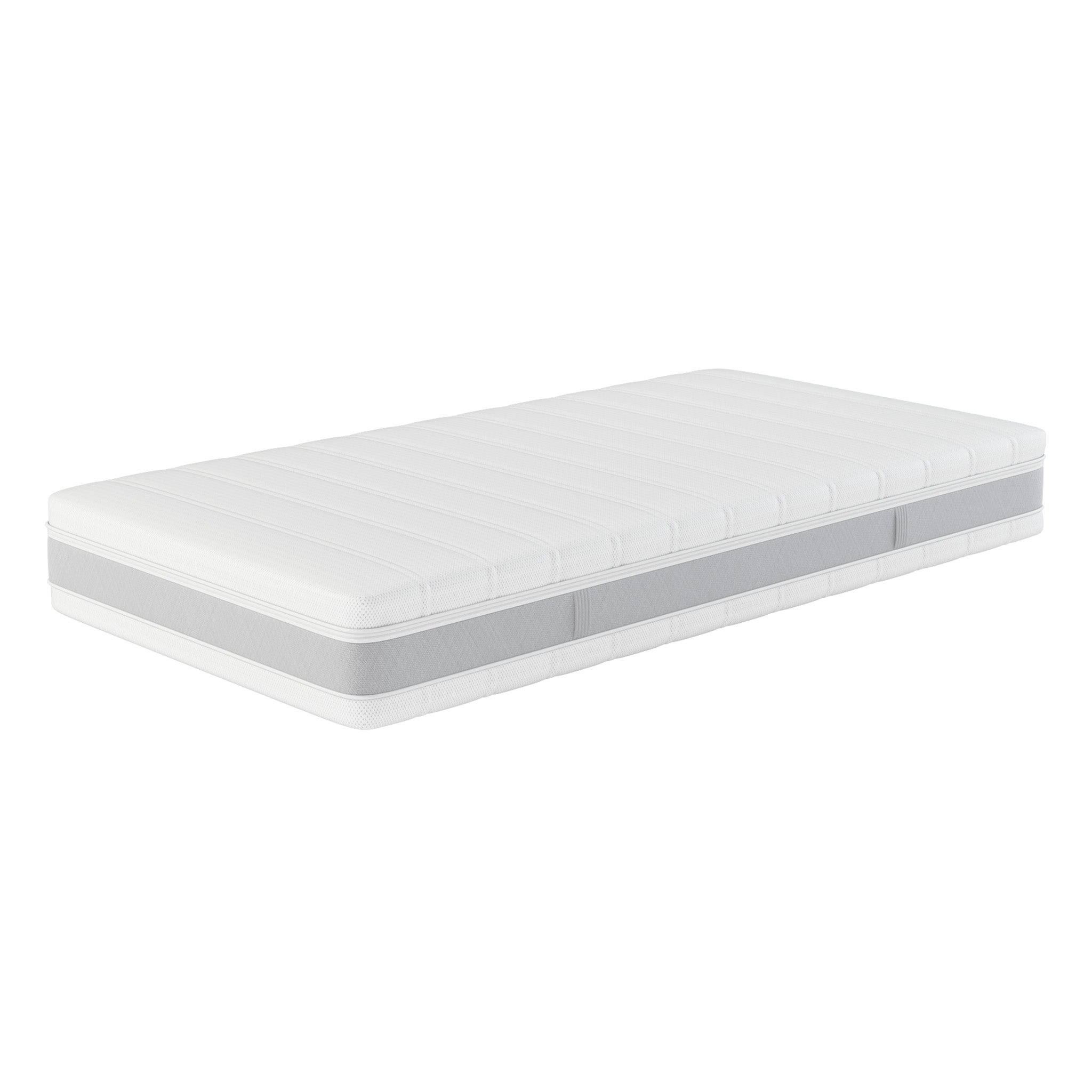 Sleep Balance
