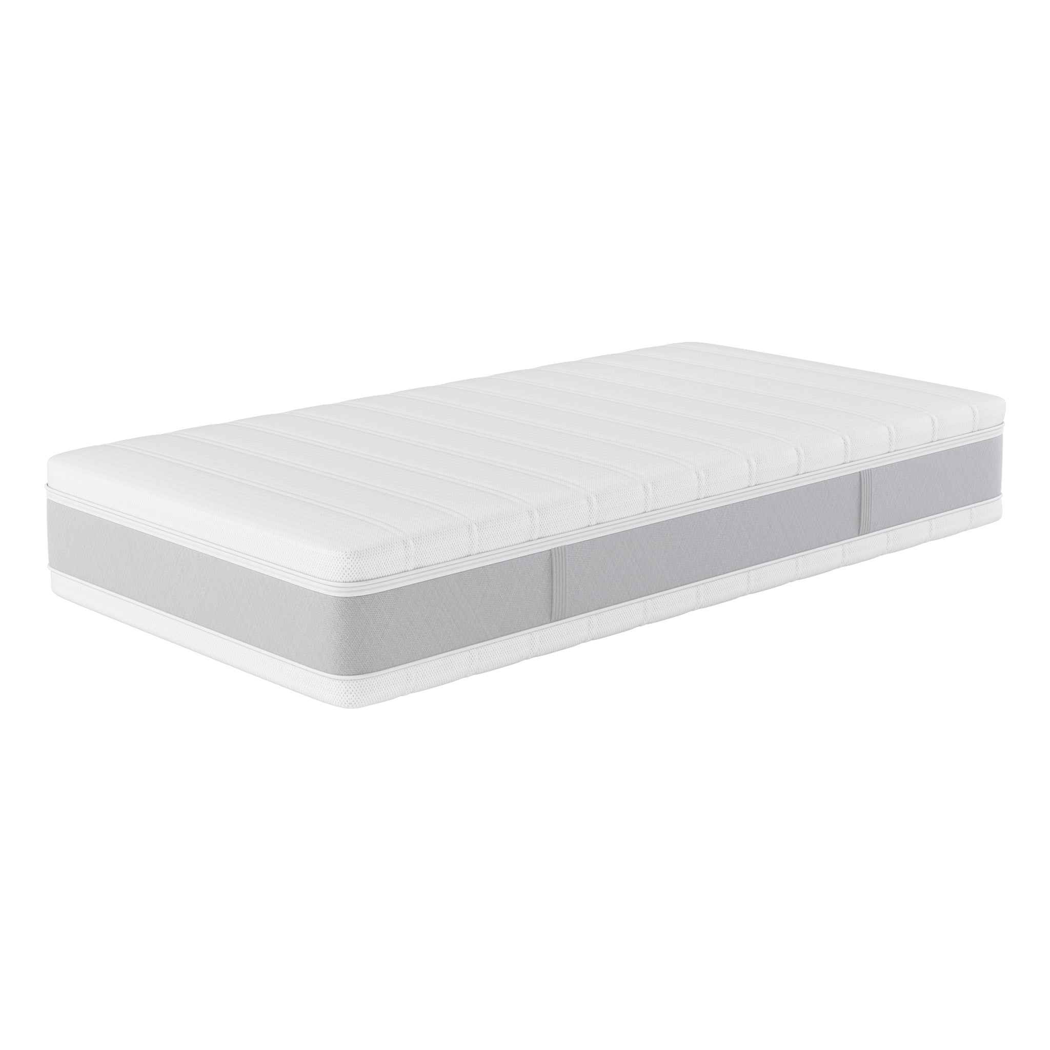 Sleep Balance Pro