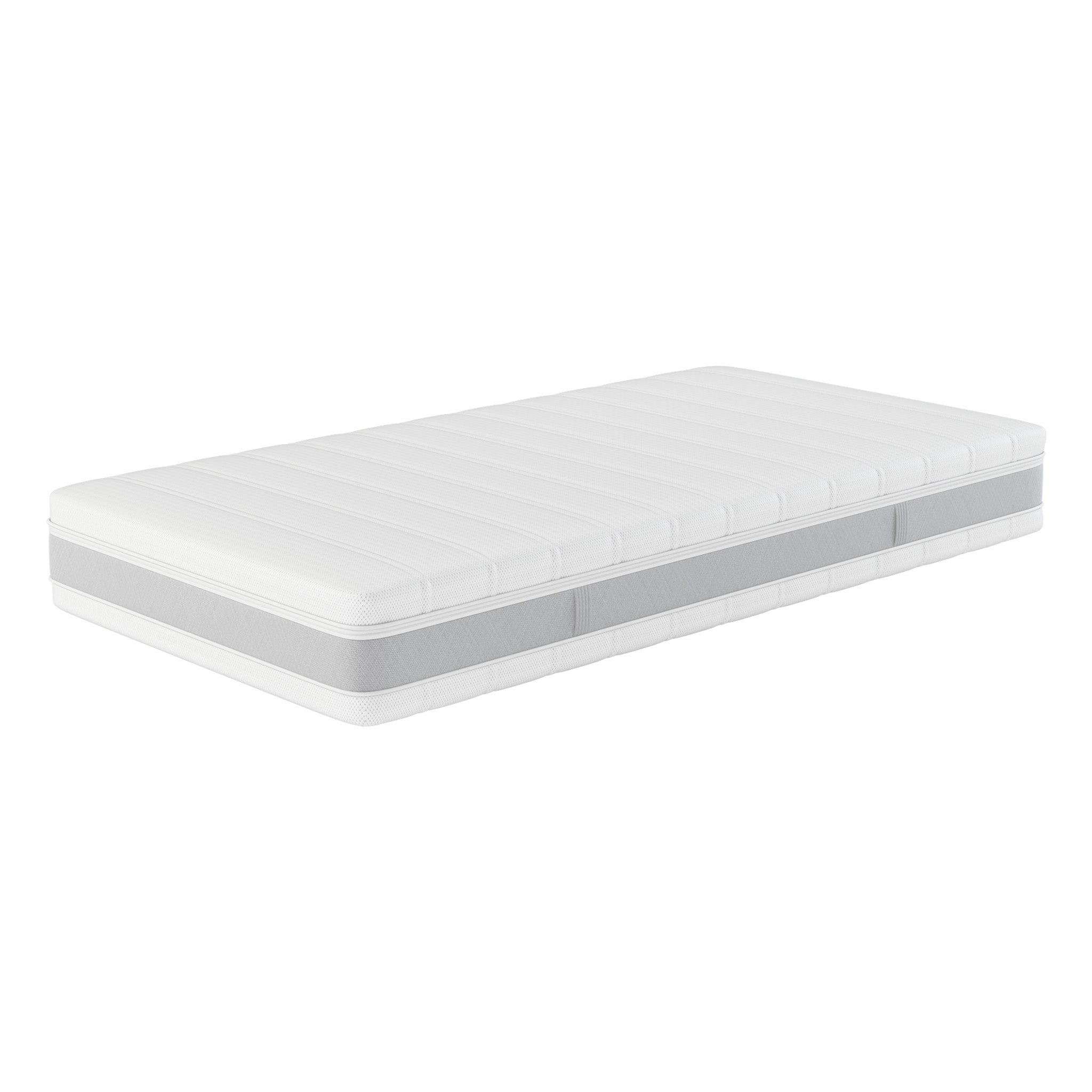 Sleep Balance TFK
