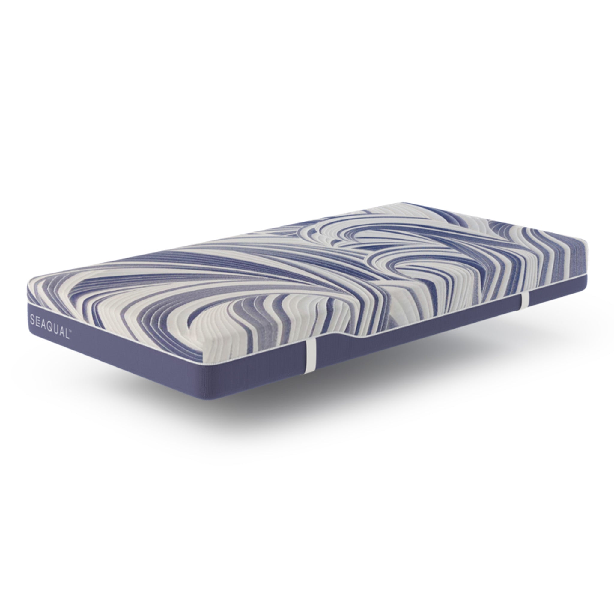 Ocean Clean KS