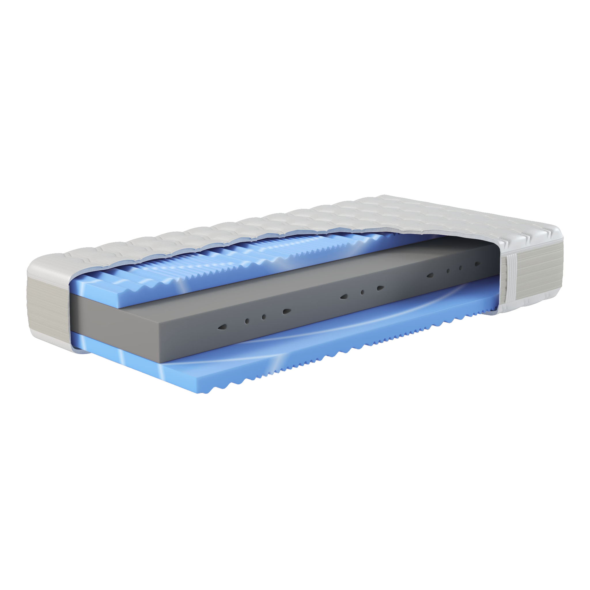 XXL Gelstar KS